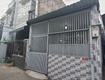 Huỳnh tấn phát nhà bè   60m    3pn   có pn trệt ...