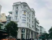 Cho thuê mặt bằng vip khu k300 2 mặt tiền phường 12 , tân bình 