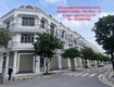 Bán nhanh shophouse calyx residence đông anh 70m2   vị trí đẹp   giá tốt 12.5...
