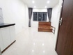 Cho thuê ccmn tại dịch vọng hậu, cầu giấy, hà nội 