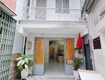 Kdc hiện hữu   ko qh   trung tâm q4   2 tầng btct 