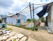 Cần bán 107m2 đất thổ cư lô góc hẻm xe ba gác 