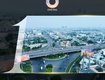 One era   cơ hội sở hữu đô thị hiện đại với chính sách tài chính nhẹ...