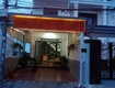 Cho thuê villa 5 phòng ngủ đường mê linh phường 9 đà lạt giá 17 triệu 