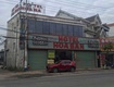 Chính chủ bán khách sạn hoa ban   thuận an, bình dương 