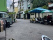 Cần pass phòng   lạc long quân, tân bình 