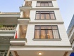 Cho thuê nhà nguyên căn 10 phòng bùi thị xuân phường 2 đà lạt giá 20 triệu 