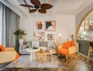 Bán căn 3pn tầng đẹp 95m2 view thoáng nhà mới đẹp giá bán 10 tỷ tại times city...