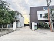 Cho thuê nhà xưởng 1.000m    vị trí đẹp tại phú thái, tp hải phòng 