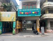 Chính chủ cần cho thuê mb kinh doanh tầng 1 có vị trí đẹp tại phố nguyễn an...