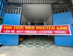 Cho thuê nhà mặt tiền nguyên căn tại Dĩ An Bình Dương cũ 