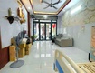 Bán nhà đường tô hiệu, tân phú   2 tầng   4x17m   nở hậu...