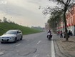 Bán đất phường long biên,mặt phố,vỉa hè,kinh doanh,trụ sở,văn phòng, 400m,mt11m,hơn 30 tỷ 