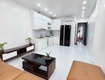 Hot hit quan thổ   nhà đẹp hiếm, ô tô đỗ cửa   chỉ 18,8 tỷ...