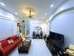 Siêu phẩm thái hà   ô tô đỗ cửa   60m2 x 4 tầng 
