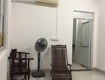 Chính chủ cho thuê căn hộ tại ngõ 76 phố tứ liên 