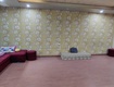 Cho hộ gia đình thuê nhà phố lê duẩn   cửa nam 75m 2...