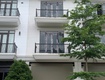 Cần bán căn lk viiew công viên 3 tầng 1 tum 85.5m2 x4.5 tỷ khu đô thị an...