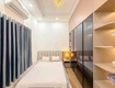 Bán nhà mới 55m2 4 tầng ngay mặt tiền chỉ 7 tỷ 55 