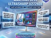 Dell ultrasharp u2724de 