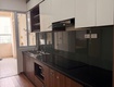 Chính chủ cho thuê căn hộ chung cư c14   362 bùi xương trạch,...