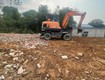 Chính chủ em muốn nhượng lại mảnh đất tại phường phan đình phùng   thái nguyên 