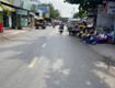 bán lô đất đẹp lê văn khương 5x25m   giá tốt  3.75t 