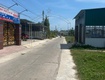 Bán 12m x 40m đất thổ cư hẻm lý thái tổ, tân tiến, lagi gần biển giá rẻ...