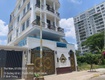 Bán đất kdc đông thủ thiêm, sổ cá thể duy nhất, 176m2 