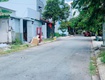 Bán đất kdc hoàng anh minh tuấn, 80m2 ngay dự án công trình global city 