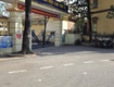 Cần ra nhanh   41m lô góc cát quế, hoài đức   ô tô vào đất...