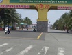 Cơ hội sở hữu lô đất view đẹp hiếm có tại phú an   tp bến cát,...