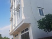 Cho thuê nhà nguyên căn 5 tầng   full nội thất   yên...