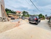 Rẻ nhất khu nhân nội   tân tiến   văn giang   hưng yên 