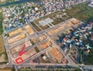 Chính chủ cần bán lô 2,3n5 đấu giá đầu cầu, lập lễ, thuỷ nguyên 