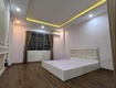 Chính chủ trống 1 phòng tầng 3 cần cho thuê tại 66/35 hồ tùng mậu...