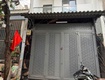 Bình tân  chỉ 5 t.y nhỉnh   hẻm 2/   đường xe hơi thông ...