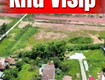 Đất đẹp   giá tốt   chính chủ cần bán đất trung tâm vsip, hưng tây,...