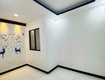 Bán nhà 3 tầng gần đường nguyễn duy trinh 52m2 giá 4tỉ350tr quận 9 tp.hcm 