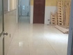 Chính chủ cho thuê tầng trệt, vị trí đẹp   trung tâm  phường sơn kỳ,tân phú...