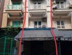 Nhà quận 8 tp.hcm   giải pháp cho phụ huynh có con học rmit chỉ 13.5 tỷ...
