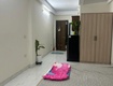 Chính chủ cho thuê phòng full nội thất   an khánh, hoài đức, hà nội 