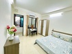 Cho thuê ccmn cực đẹp 1 ngủ 1 bếp thoáng ngõ 37 dịch vọng, cầu giấy 