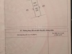 Bán lô đất đẹp tại lõi đô thị tp. phổ yên chỉ 40tr/m2   vị trí tiềm...