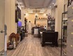 Hot nhất chùa bộc   50m    mt 5,8m   4 tầng  ...