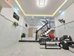 Bán nhà quận 8   ngang khủng 9m   5.49 tỷ  cách mt 20m 