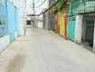 Bán nhà c4 nát 109m2 hiên hữu quận 8 phạm thế hiển không quy hoạch nhỉnh 5 tỷ...