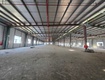 Cần cho  thuê 6800m2 mới xây dựng trong KCN Thuận Thành Bắc Ninh FDI, EPE. PCCC tiêu...