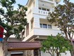 Bán biệt thự mặt đường Bùi Thị Xuân, Đông Nam Cường, TP Hải Dương, 150m2, mt 9m, 3.5...