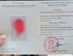 Tuyển sinh lớp chức danh nghề nghiệp viên chức chuyên ngành kế toán  ngạch...